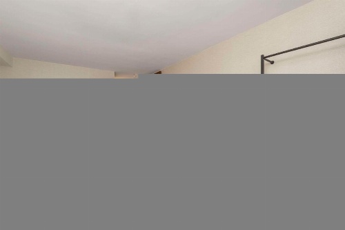 Comfort Inn Hamilton image 33