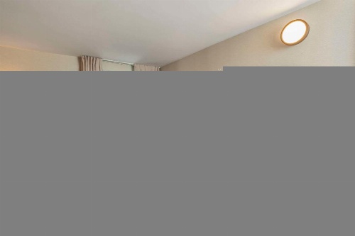 Comfort Inn Hamilton image 35