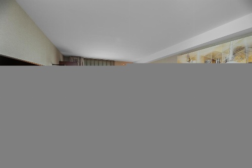 Comfort Inn Hamilton image 4